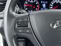 Hyundai i20 1.0 T-GDI Comfort | Automaat | trekhaak | Camera | Blanco - thumbnail 16