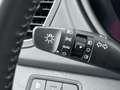 Hyundai i20 1.0 T-GDI Comfort | Automaat | trekhaak | Camera | Wit - thumbnail 24