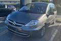 Citroen C8 C8 2,0 HDi 16V Exclusive FAP Aut. Exclusive Grau - thumbnail 1