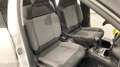 Citroen C3 1.5 BlueHDi 100ch S\u0026S Feel Pack E6.d - thumbnail 15