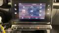 Citroen C3 1.5 BlueHDi 100ch S\u0026S Feel Pack E6.d - thumbnail 19