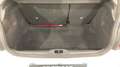 Citroen C3 1.5 BlueHDi 100ch S\u0026S Feel Pack E6.d - thumbnail 14