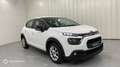 Citroen C3 1.5 BlueHDi 100ch S\u0026S Feel Pack E6.d - thumbnail 3