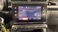 Citroen C3 1.5 BlueHDi 100ch S\u0026S Feel Pack E6.d - thumbnail 18