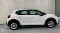 Citroen C3 1.5 BlueHDi 100ch S\u0026S Feel Pack E6.d - thumbnail 4