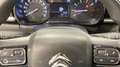 Citroen C3 1.5 BlueHDi 100ch S\u0026S Feel Pack E6.d - thumbnail 10