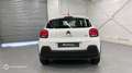 Citroen C3 1.5 BlueHDi 100ch S\u0026S Feel Pack E6.d - thumbnail 6