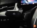 BMW X2 sDrive20d Gris - thumbnail 17