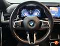 BMW X2 sDrive20d Gris - thumbnail 14