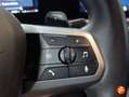 BMW X2 sDrive20d Gris - thumbnail 21