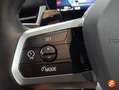 BMW X2 sDrive20d Gris - thumbnail 22