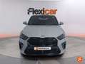 BMW X2 sDrive20d Gris - thumbnail 2