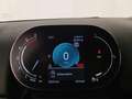 MINI Cooper D Countryman 2.0 TwinPower Turbo Cooper D Grigio - thumbnail 12