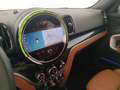 MINI Cooper D Countryman 2.0 TwinPower Turbo Cooper D Šedá - thumbnail 16