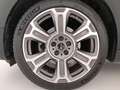 MINI Cooper D Countryman 2.0 TwinPower Turbo Cooper D Grigio - thumbnail 11