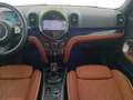 MINI Cooper D Countryman 2.0 TwinPower Turbo Cooper D Grigio - thumbnail 9