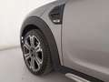 MINI Cooper D Countryman 2.0 TwinPower Turbo Cooper D Grigio - thumbnail 13