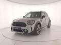 MINI Cooper D Countryman 2.0 TwinPower Turbo Cooper D Grigio - thumbnail 1
