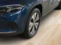 Mercedes-Benz EQA 250 EQA 250 *PROGRESSIVE*AHK*STHZ*PANO*KAMERA*SHZ* LED Blau - thumbnail 6