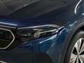 Mercedes-Benz EQA 250 EQA 250 *PROGRESSIVE*AHK*STHZ*PANO*KAMERA*SHZ* LED Blau - thumbnail 5