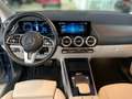 Mercedes-Benz EQA 250 EQA 250 *PROGRESSIVE*AHK*STHZ*PANO*KAMERA*SHZ* LED Blau - thumbnail 10
