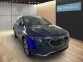 Mercedes-Benz EQA 250 EQA 250 *PROGRESSIVE*AHK*STHZ*PANO*KAMERA*SHZ* LED Blau - thumbnail 2
