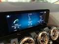 Mercedes-Benz EQA 250 EQA 250 *PROGRESSIVE*AHK*STHZ*PANO*KAMERA*SHZ* LED Blau - thumbnail 9