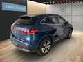 Mercedes-Benz EQA 250 EQA 250 *PROGRESSIVE*AHK*STHZ*PANO*KAMERA*SHZ* LED Blau - thumbnail 3