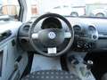 Volkswagen New Beetle 2.0 MANUALE * 128.000 KM REALI * Argento - thumbnail 15