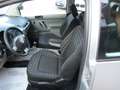 Volkswagen New Beetle 2.0 MANUALE * 128.000 KM REALI * Argento - thumbnail 7
