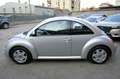 Volkswagen New Beetle 2.0 MANUALE * 128.000 KM REALI * Argento - thumbnail 6