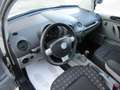 Volkswagen New Beetle 2.0 MANUALE * 128.000 KM REALI * Argento - thumbnail 8