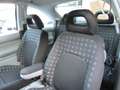 Volkswagen New Beetle 2.0 MANUALE * 128.000 KM REALI * Argento - thumbnail 9