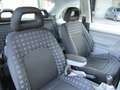 Volkswagen New Beetle 2.0 MANUALE * 128.000 KM REALI * Argento - thumbnail 14