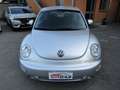 Volkswagen New Beetle 2.0 MANUALE * 128.000 KM REALI * Argento - thumbnail 2