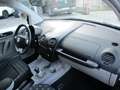 Volkswagen New Beetle 2.0 MANUALE * 128.000 KM REALI * Argento - thumbnail 13