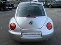Volkswagen New Beetle 2.0 MANUALE * 128.000 KM REALI * Argento - thumbnail 5