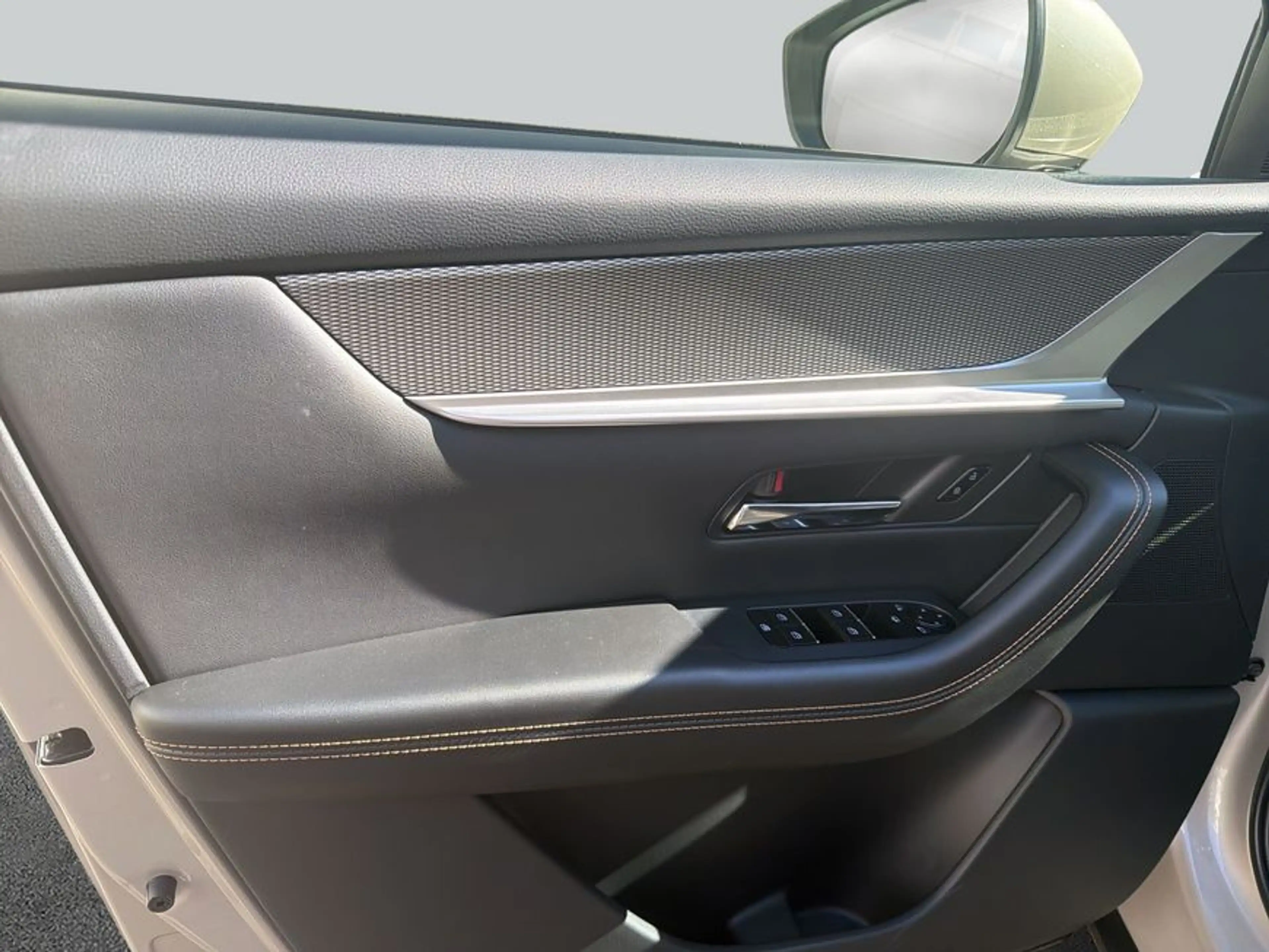 Mazda CX-80 e-SKYACTIV-D 254 M HYBRID AWD EXCLUSIVE-LINE — photo 15