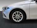Mercedes-Benz A 200 d Limo PROGRESSIVE+PARKTRONIC+Tempo+SHz Zilver - thumbnail 4