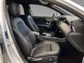 Mercedes-Benz A 200 d Limo PROGRESSIVE+PARKTRONIC+Tempo+SHz Zilver - thumbnail 13