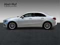 Mercedes-Benz A 200 d Limo PROGRESSIVE+PARKTRONIC+Tempo+SHz Zilver - thumbnail 5