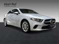 Mercedes-Benz A 200 d Limo PROGRESSIVE+PARKTRONIC+Tempo+SHz Silber - thumbnail 2