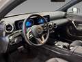 Mercedes-Benz A 200 d Limo PROGRESSIVE+PARKTRONIC+Tempo+SHz Zilver - thumbnail 10