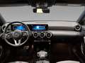 Mercedes-Benz A 200 d Limo PROGRESSIVE+PARKTRONIC+Tempo+SHz Silber - thumbnail 12