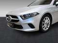Mercedes-Benz A 200 d Limo PROGRESSIVE+PARKTRONIC+Tempo+SHz Zilver - thumbnail 6
