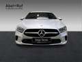 Mercedes-Benz A 200 d Limo PROGRESSIVE+PARKTRONIC+Tempo+SHz Zilver - thumbnail 3