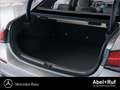 Mercedes-Benz A 200 d Limo PROGRESSIVE+PARKTRONIC+Tempo+SHz Silber - thumbnail 11