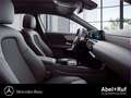 Mercedes-Benz A 200 d Limo PROGRESSIVE+PARKTRONIC+Tempo+SHz Silber - thumbnail 8
