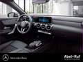 Mercedes-Benz A 200 d Limo PROGRESSIVE+PARKTRONIC+Tempo+SHz Silber - thumbnail 10