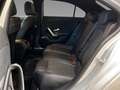 Mercedes-Benz A 200 d Limo PROGRESSIVE+PARKTRONIC+Tempo+SHz Zilver - thumbnail 11